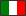 italiano