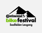 BIKE Festival Leogang