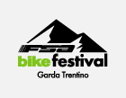 BIKE Festival Riva Del Garda