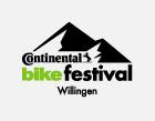 BIKE Festival Willingen