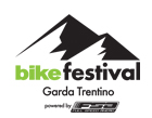 BIKE Festival Riva Del Garda