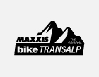 BIKE Transalp