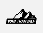 TOUR Transalp