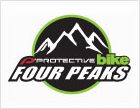 BIKE Fourpeaks